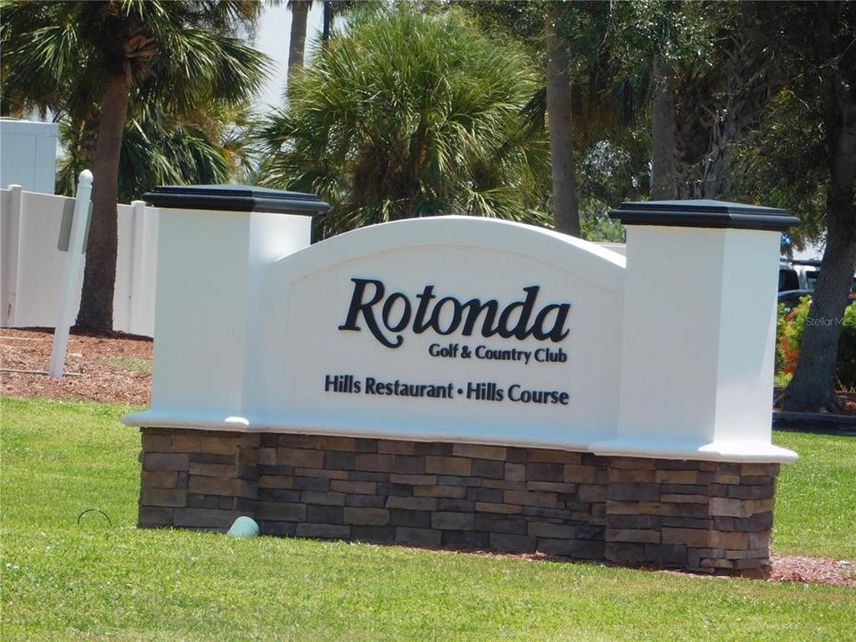 For Sale: $64,900 (0.23 acres)