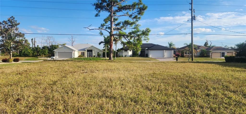 For Sale: $64,900 (0.23 acres)