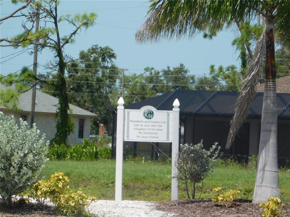 For Sale: $64,900 (0.23 acres)