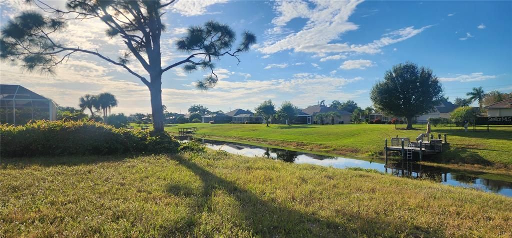 For Sale: $64,900 (0.23 acres)