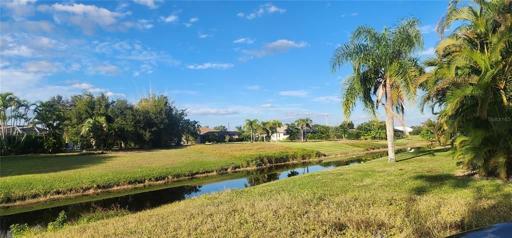 For Sale: $64,900 (0.23 acres)