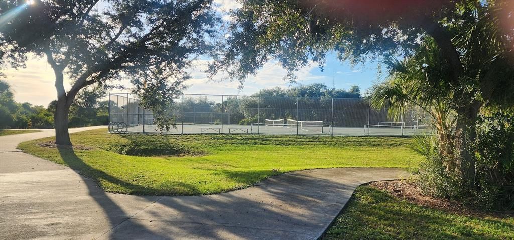 For Sale: $64,900 (0.23 acres)