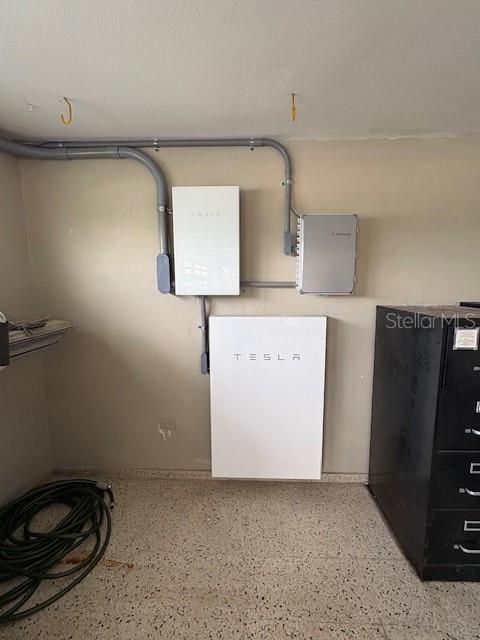 На продажу: $550,000 (3 спален, 3 ванн, 2266 Квадратных фут)