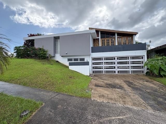 На продажу: $550,000 (3 спален, 3 ванн, 2266 Квадратных фут)