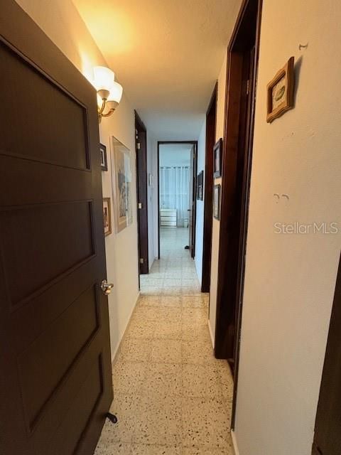 На продажу: $550,000 (3 спален, 3 ванн, 2266 Квадратных фут)