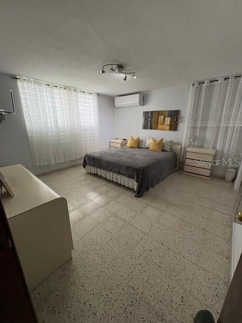 На продажу: $550,000 (3 спален, 3 ванн, 2266 Квадратных фут)