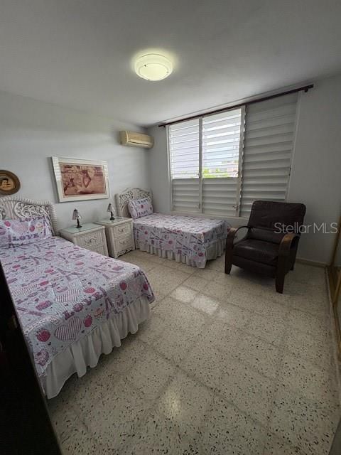 На продажу: $550,000 (3 спален, 3 ванн, 2266 Квадратных фут)