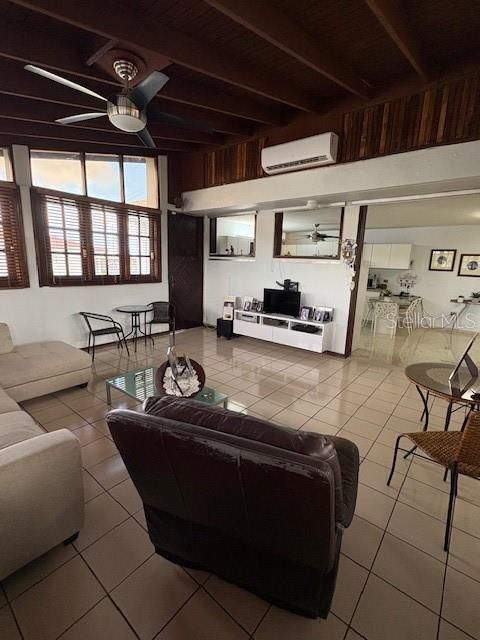 На продажу: $550,000 (3 спален, 3 ванн, 2266 Квадратных фут)