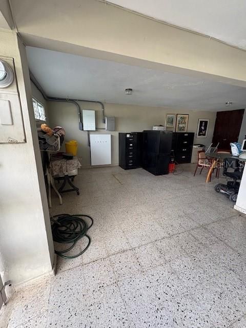 На продажу: $550,000 (3 спален, 3 ванн, 2266 Квадратных фут)