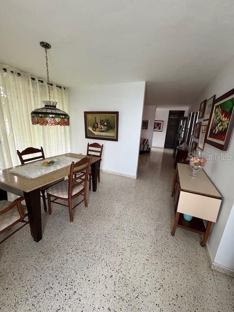 На продажу: $550,000 (3 спален, 3 ванн, 2266 Квадратных фут)