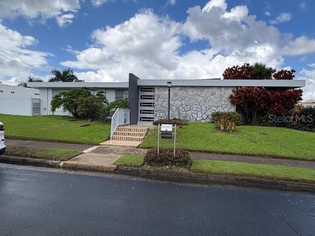 На продажу: $550,000 (3 спален, 3 ванн, 2266 Квадратных фут)