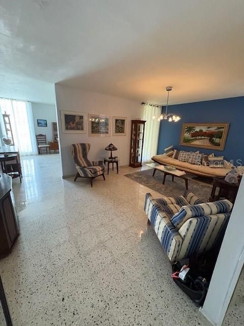 На продажу: $550,000 (3 спален, 3 ванн, 2266 Квадратных фут)