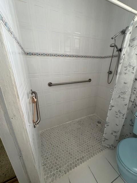 На продажу: $550,000 (3 спален, 3 ванн, 2266 Квадратных фут)