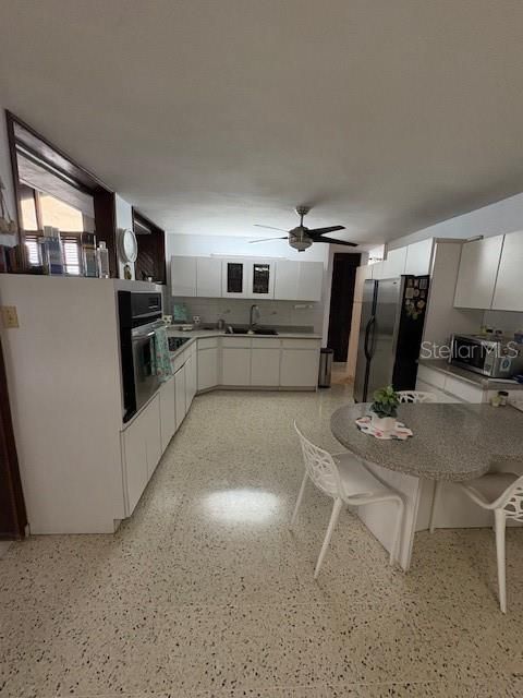 На продажу: $550,000 (3 спален, 3 ванн, 2266 Квадратных фут)