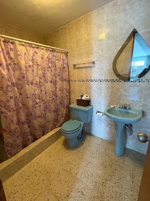 На продажу: $550,000 (3 спален, 3 ванн, 2266 Квадратных фут)