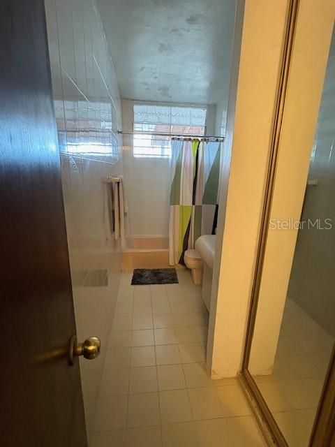 На продажу: $550,000 (3 спален, 3 ванн, 2266 Квадратных фут)