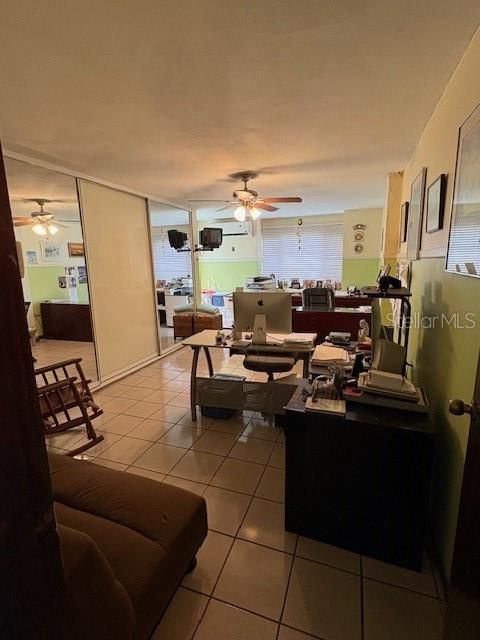 На продажу: $550,000 (3 спален, 3 ванн, 2266 Квадратных фут)