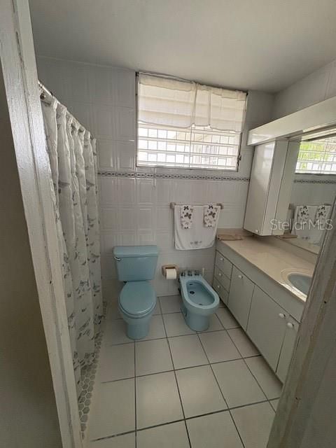 На продажу: $550,000 (3 спален, 3 ванн, 2266 Квадратных фут)