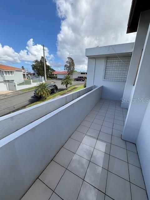 На продажу: $550,000 (3 спален, 3 ванн, 2266 Квадратных фут)