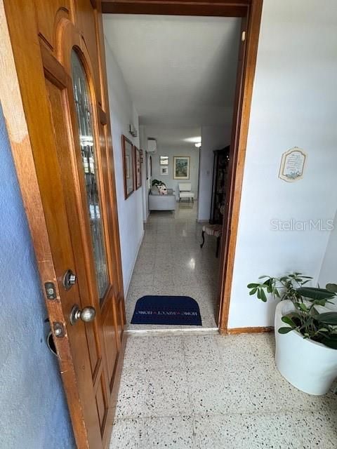 На продажу: $550,000 (3 спален, 3 ванн, 2266 Квадратных фут)