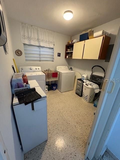 На продажу: $550,000 (3 спален, 3 ванн, 2266 Квадратных фут)