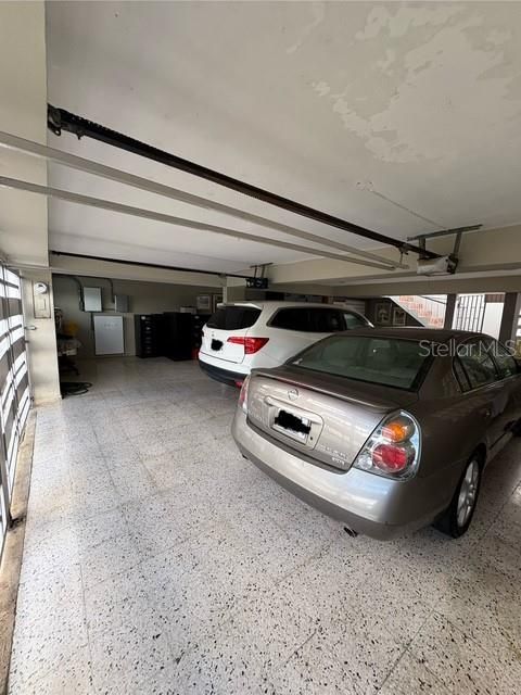 На продажу: $550,000 (3 спален, 3 ванн, 2266 Квадратных фут)