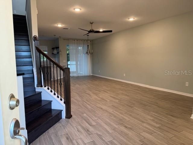 В аренду: $2,500 (3 спален, 2 ванн, 1910 Квадратных фут)