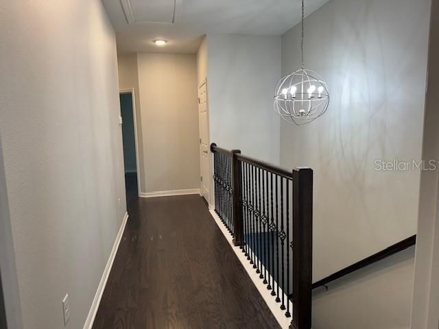 В аренду: $2,500 (3 спален, 2 ванн, 1910 Квадратных фут)