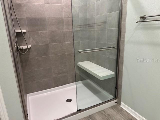 В аренду: $2,500 (3 спален, 2 ванн, 1910 Квадратных фут)