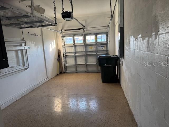 В аренду: $2,500 (3 спален, 2 ванн, 1910 Квадратных фут)