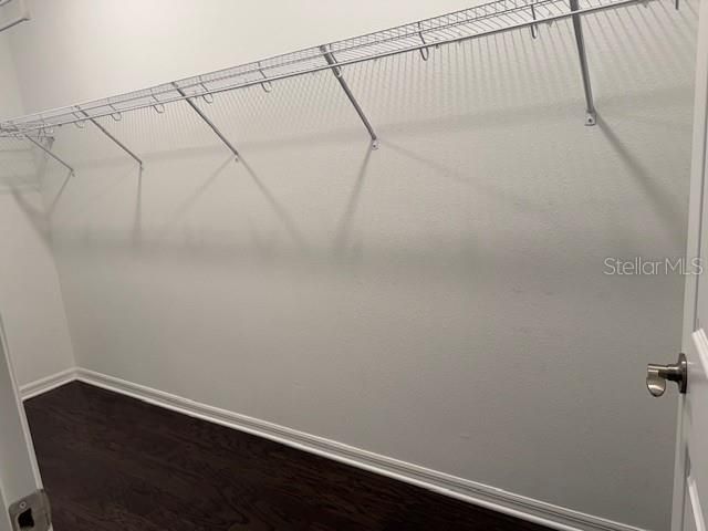 В аренду: $2,500 (3 спален, 2 ванн, 1910 Квадратных фут)