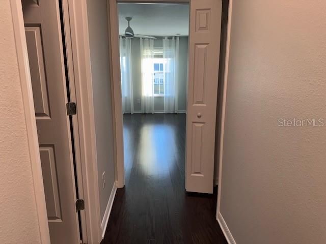 В аренду: $2,500 (3 спален, 2 ванн, 1910 Квадратных фут)