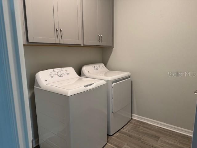 В аренду: $2,500 (3 спален, 2 ванн, 1910 Квадратных фут)