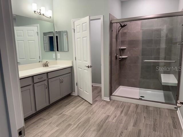 В аренду: $2,500 (3 спален, 2 ванн, 1910 Квадратных фут)