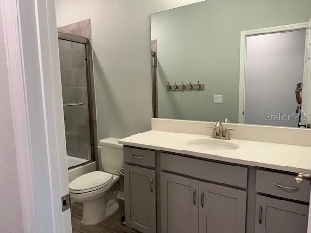 В аренду: $2,500 (3 спален, 2 ванн, 1910 Квадратных фут)