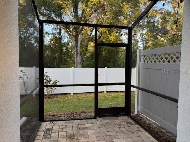 В аренду: $2,500 (3 спален, 2 ванн, 1910 Квадратных фут)