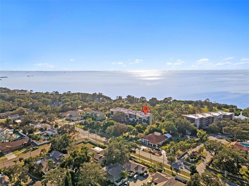 待售: $229,000 (2 贝兹, 2 浴室, 1123 平方英尺)