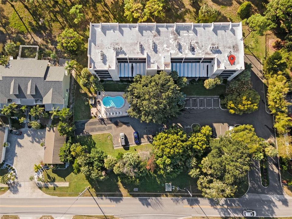 待售: $229,000 (2 贝兹, 2 浴室, 1123 平方英尺)