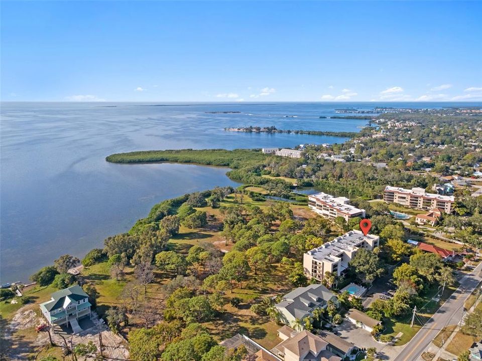 待售: $229,000 (2 贝兹, 2 浴室, 1123 平方英尺)