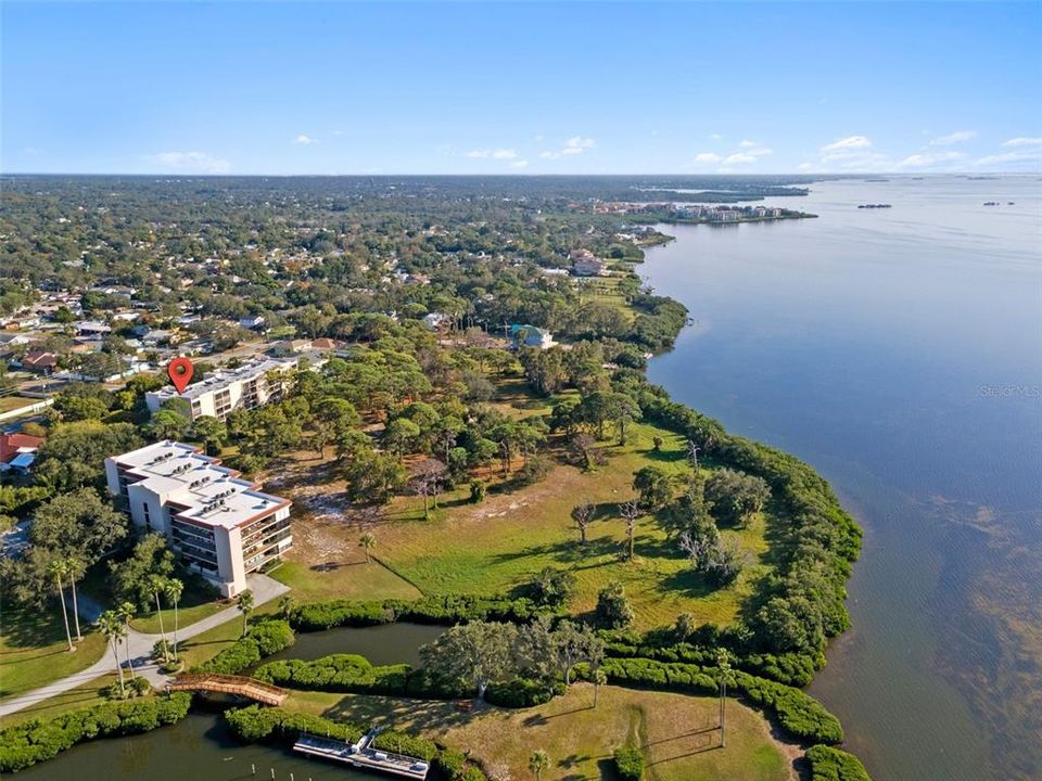 待售: $229,000 (2 贝兹, 2 浴室, 1123 平方英尺)