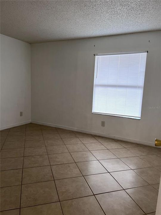 For Rent: $1,485 (2 beds, 2 baths, 1130 Square Feet)