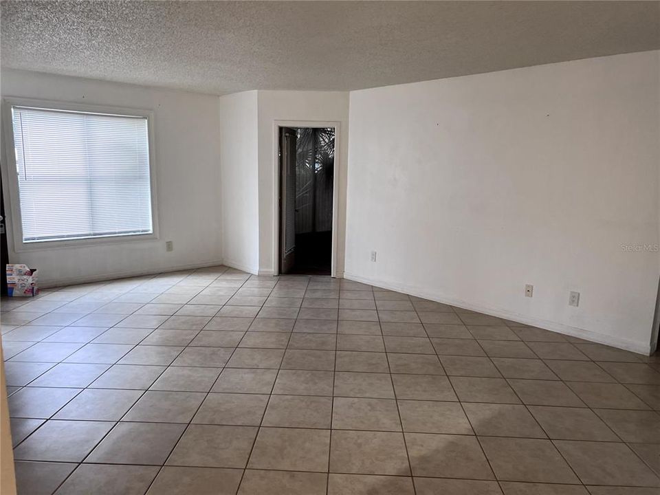 For Rent: $1,485 (2 beds, 2 baths, 1130 Square Feet)