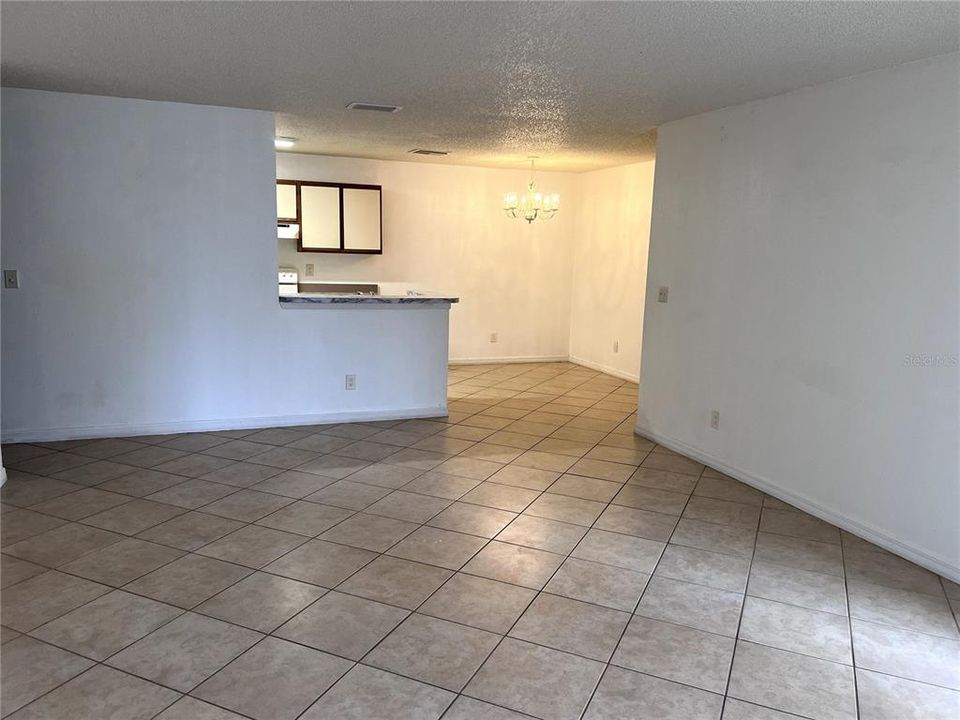 For Rent: $1,485 (2 beds, 2 baths, 1130 Square Feet)