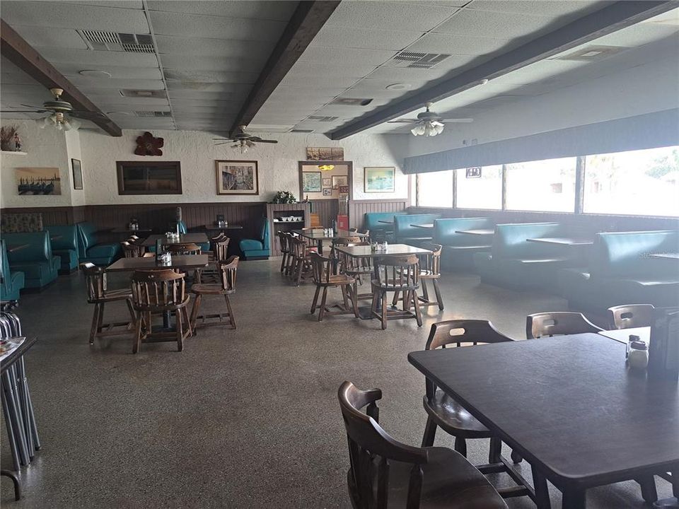 For Sale: $1,200,000 (0 beds, 0 baths, 2400 Square Feet)