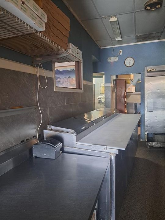 For Sale: $1,200,000 (0 beds, 0 baths, 2400 Square Feet)