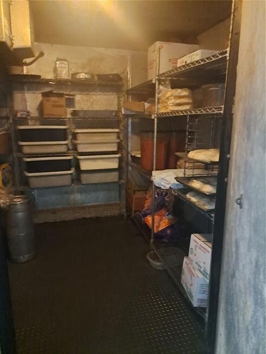 For Sale: $1,200,000 (0 beds, 0 baths, 2400 Square Feet)