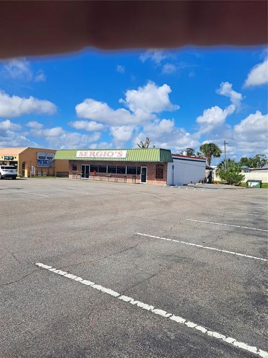 For Sale: $1,200,000 (0 beds, 0 baths, 2400 Square Feet)