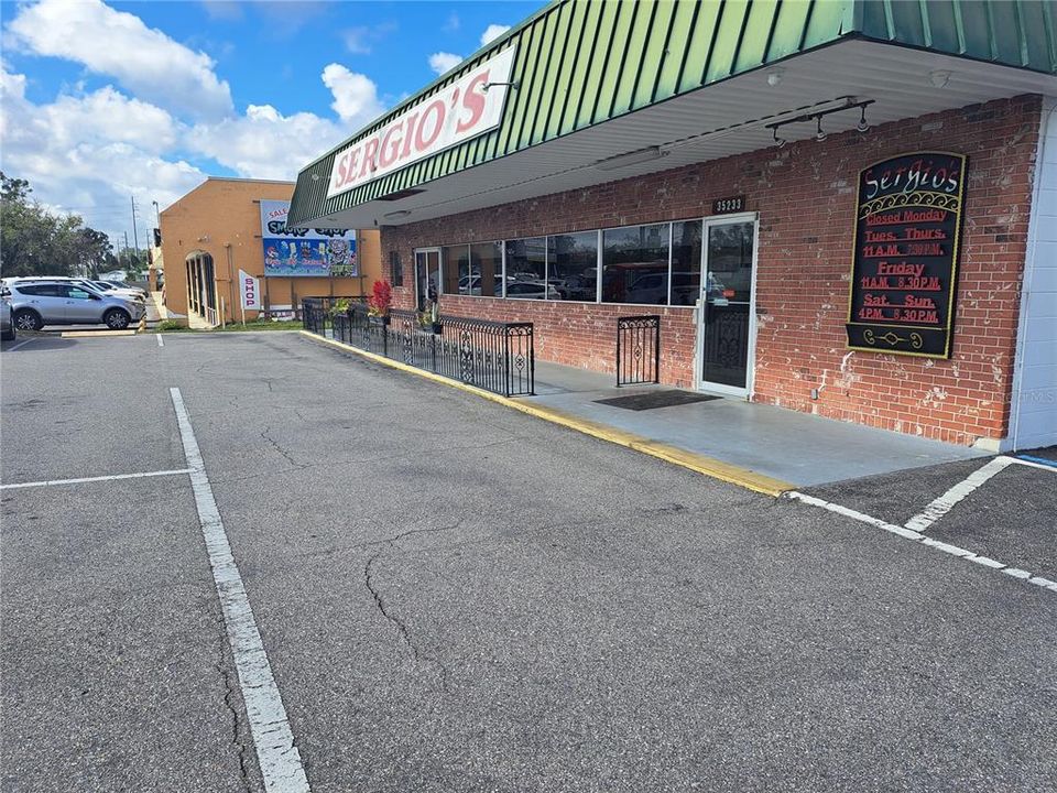 For Sale: $1,200,000 (0 beds, 0 baths, 2400 Square Feet)