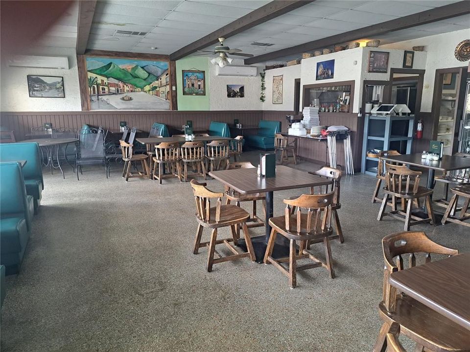 For Sale: $1,200,000 (0 beds, 0 baths, 2400 Square Feet)