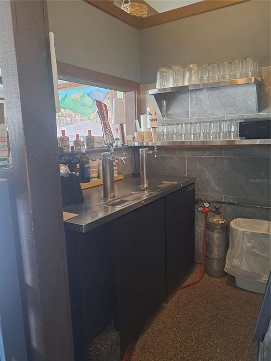 For Sale: $1,200,000 (0 beds, 0 baths, 2400 Square Feet)